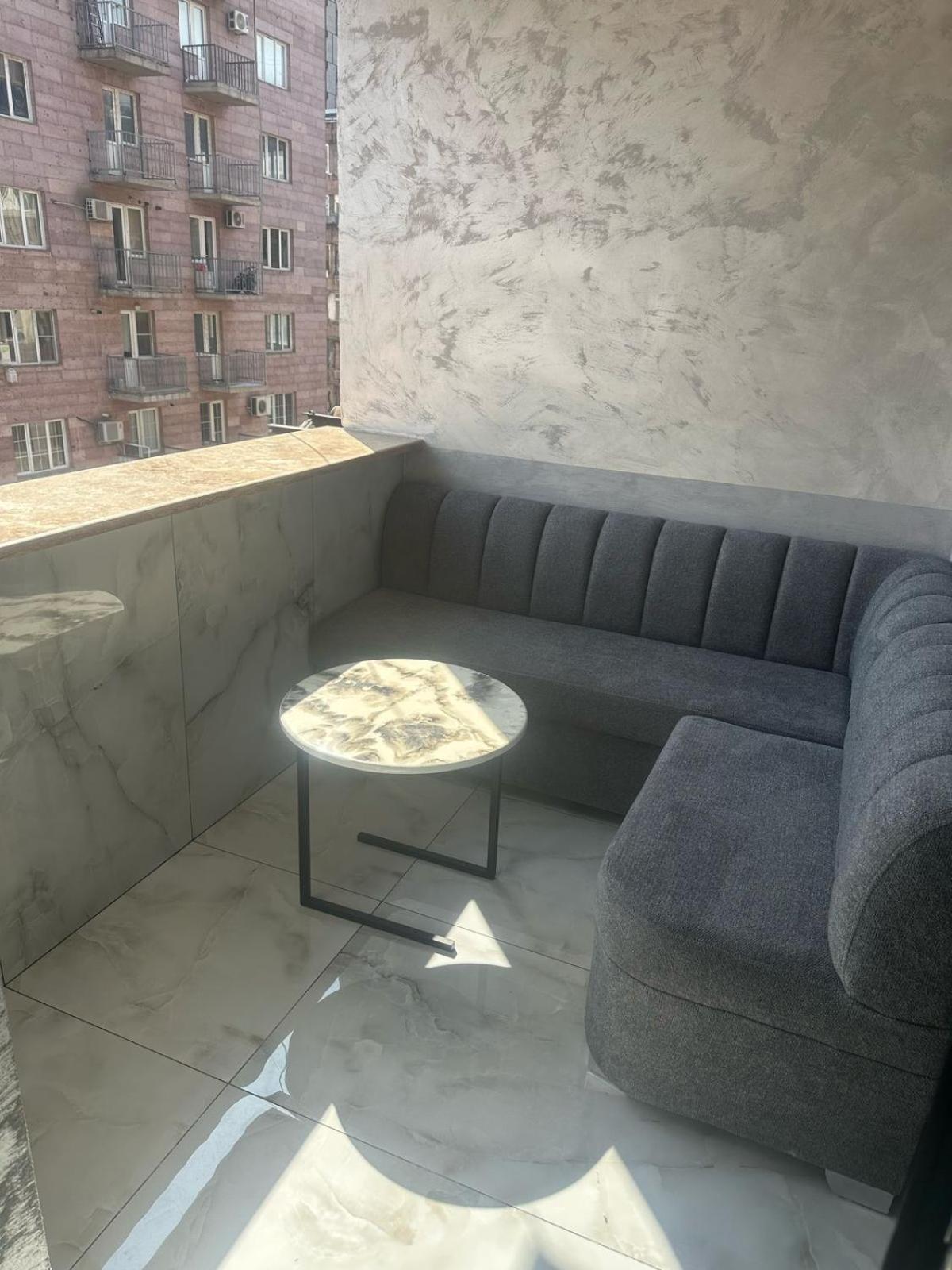 Luxuary Spacious 1Bedroom Apt,Centre Γιερεβάν Εξωτερικό φωτογραφία