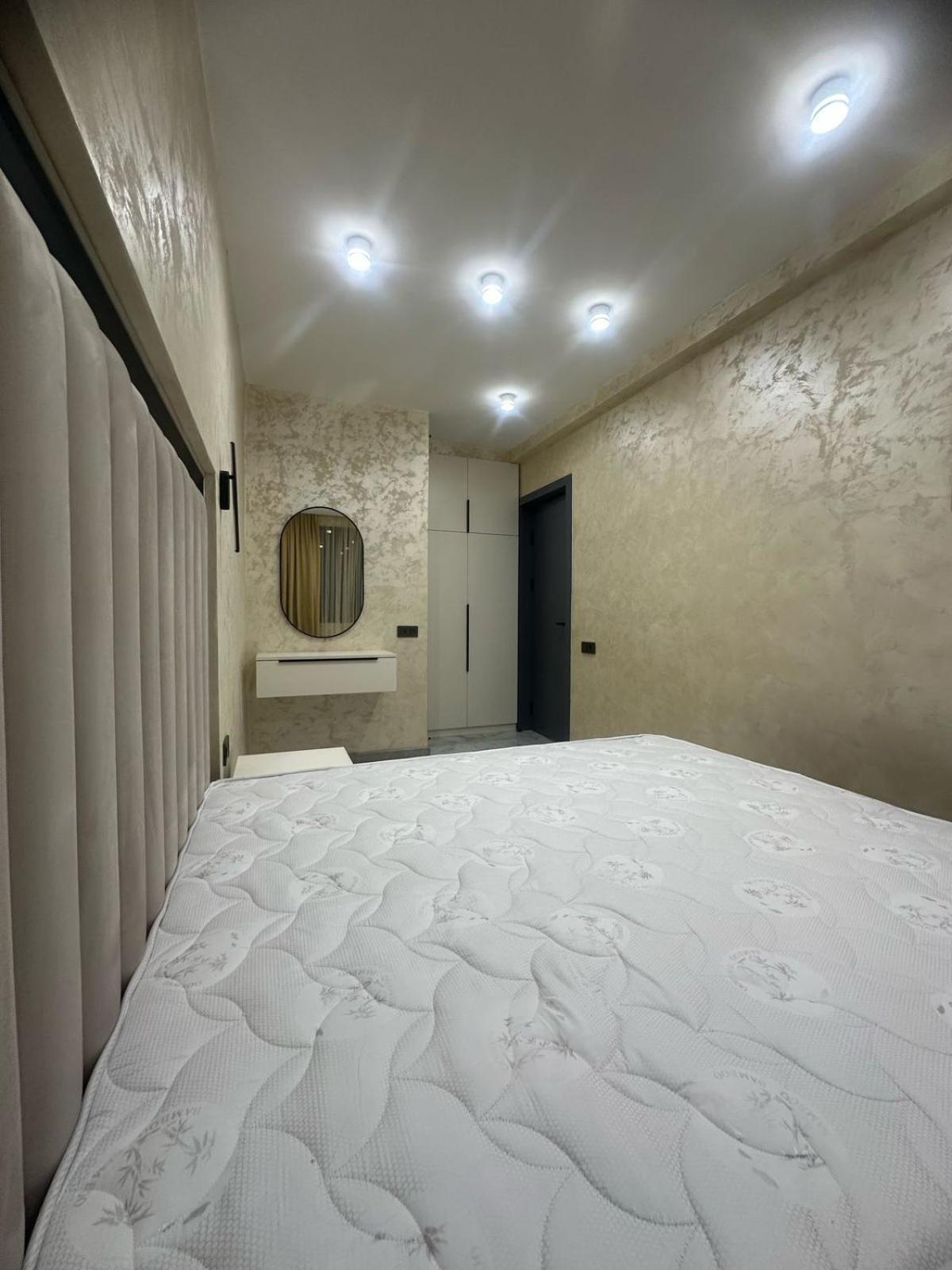 Luxuary Spacious 1Bedroom Apt,Centre Γιερεβάν Εξωτερικό φωτογραφία