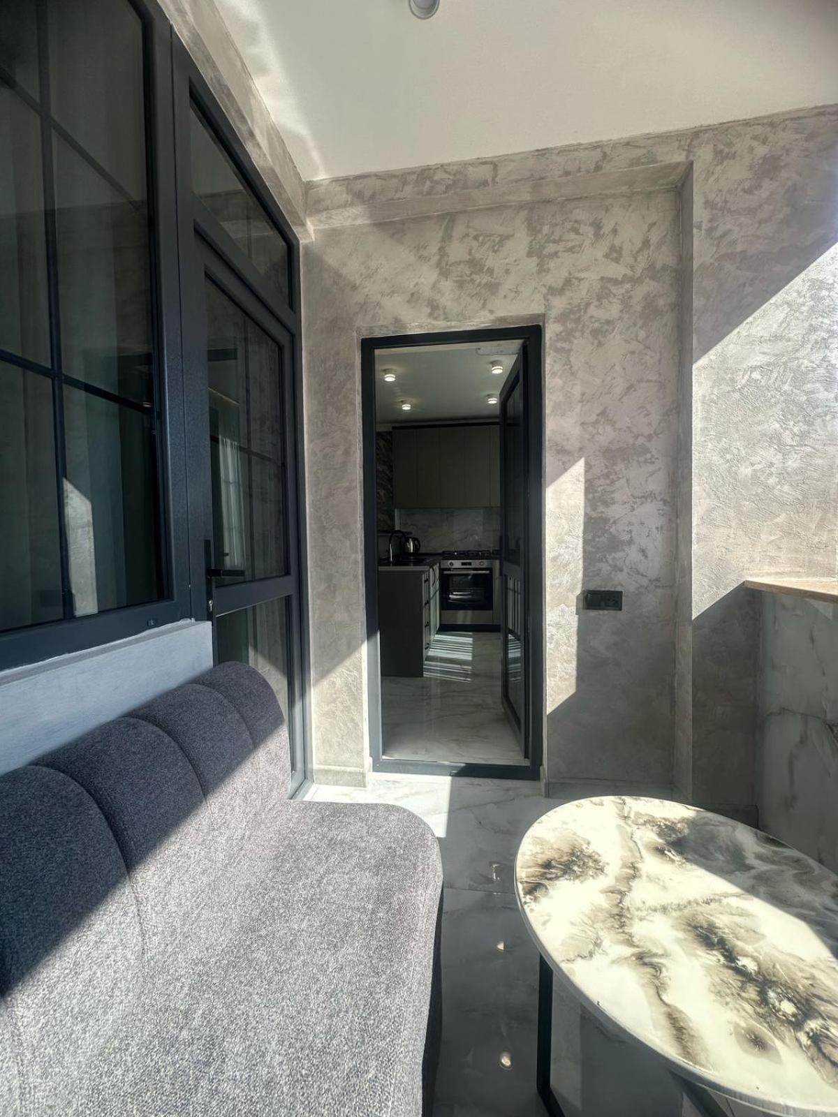 Luxuary Spacious 1Bedroom Apt,Centre Γιερεβάν Εξωτερικό φωτογραφία