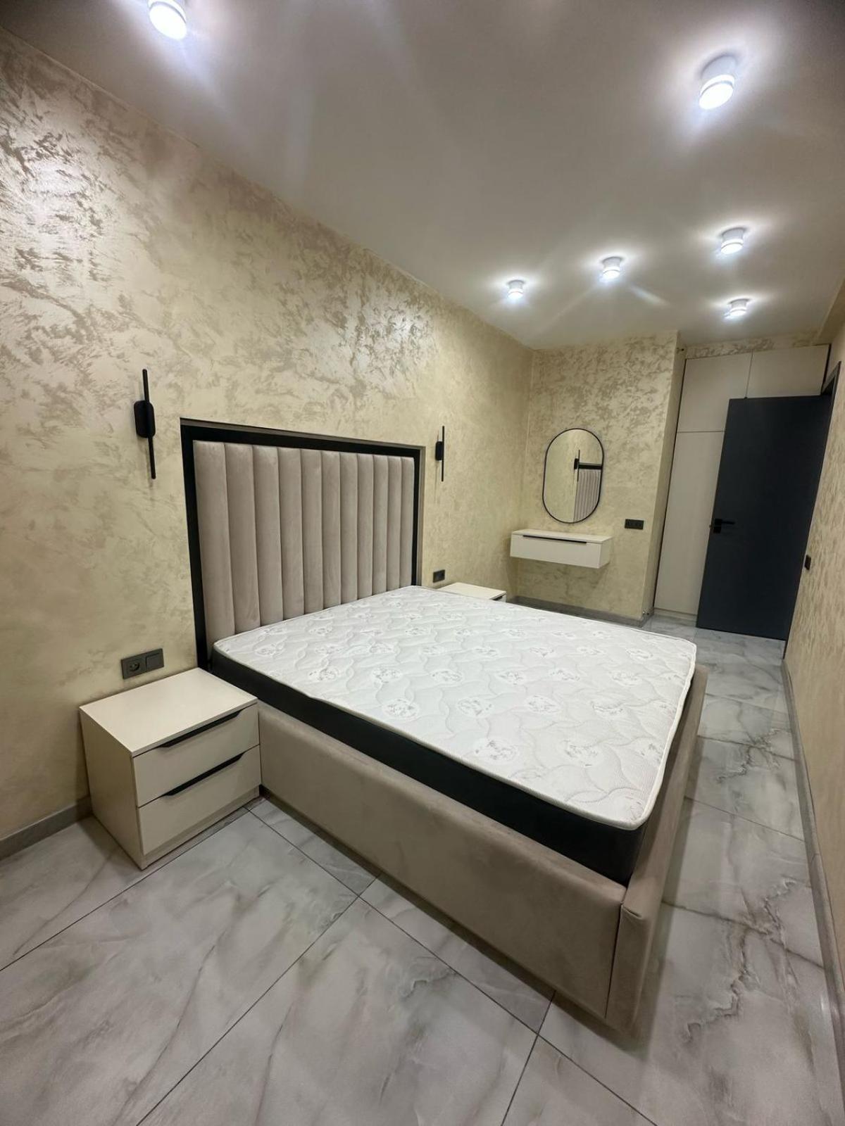 Luxuary Spacious 1Bedroom Apt,Centre Γιερεβάν Εξωτερικό φωτογραφία