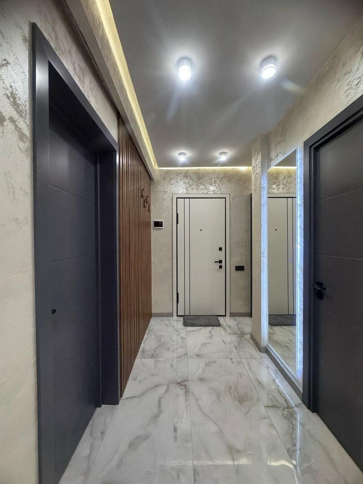 Luxuary Spacious 1Bedroom Apt,Centre Γιερεβάν Εξωτερικό φωτογραφία